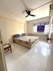 Blk 365 Woodlands Avenue 5 (Woodlands), HDB 5 Rooms #519921721